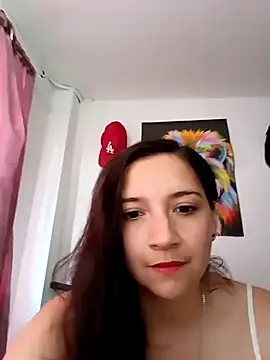 Snapshot of Agatha_bellucci_ chatting on October 5, 2025, 10:07 pm Agatha bellucci online show from October 5, 2025, 10:07 pm