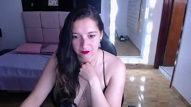 Snapshot of Agatha_bellucci_ chatting on October 10, 2025, 2:49 pm Agatha bellucci online show from October 10, 2025, 2:49 pm