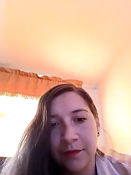 Snapshot of Agatha_bellucci_ chatting on October 12, 2025, 9:03 pm Agatha bellucci online show from October 12, 2025, 9:03 pm