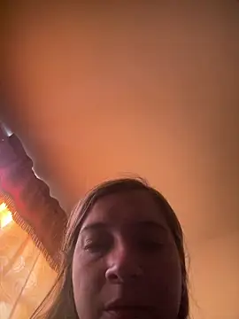 Snapshot of Agatha_bellucci_ chatting on December 14, 2025, 10:03 pm Agatha bellucci online show from December 14, 2025, 10:03 pm