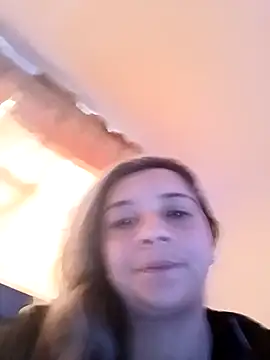 Snapshot of Agatha_bellucci_ chatting on January 7, 2026, 9:06 pm Agatha bellucci online show from January 7, 2026, 9:06 pm