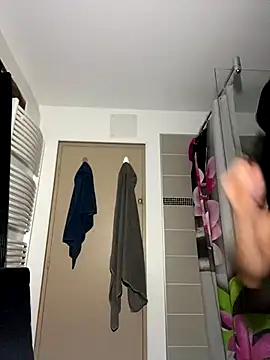 Snapshot of dasilva_elsa21 chatting on September 27, 2025, 9:53 pm dasilva elsa21 online show from September 27, 2025, 9:53 pm