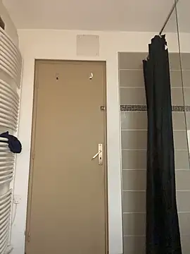 dasilva elsa21 online show from March 11, 2026, 10:27 pm