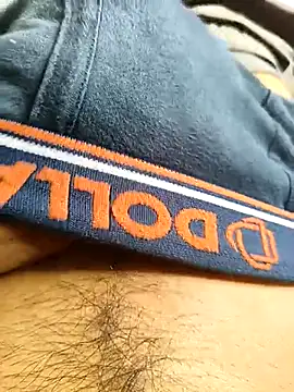 Bio-teacher online show from November 3, 2025, 5:52 am