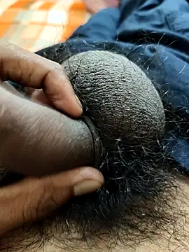 Bio-teacher online show from November 22, 2025, 5:56 pm