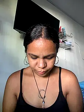 Snapshot of AfricaMart chatting on October 29, 2025, 12:18 pm AfricaMart online show from October 29, 2025, 12:18 pm