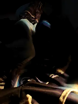 Snapshot of qwerty2011 chatting on March 20, 2026, 6:24 pm qwerty2011 online show from March 20, 2026, 6:24 pm