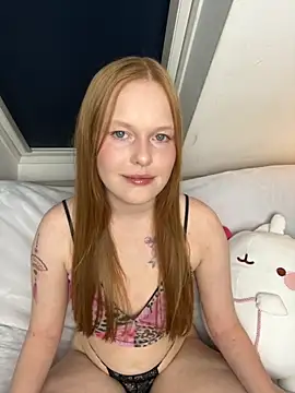 Snapshot of JaneSeraphina chatting on September 12, 2025, 2:22 am JaneSeraphina online show from September 12, 2025, 2:22 am