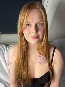 Snapshot of JaneSeraphina chatting on September 15, 2025, 2:44 am JaneSeraphina online show from September 15, 2025, 2:44 am