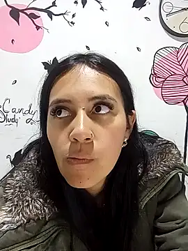 Snapshot of Nika_Hot chatting on September 9, 2025, 3:28 am Nika Hot online show from September 9, 2025, 3:28 am