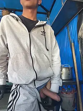 diegoand0911 online show from March 29, 2026, 2:06 pm