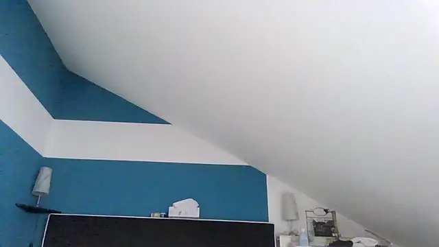 Snapshot of bigcockjohnxxxxx chatting on September 15, 2025, 7:41 am bigcockjohnxxxxx online show from September 15, 2025, 7:41 am