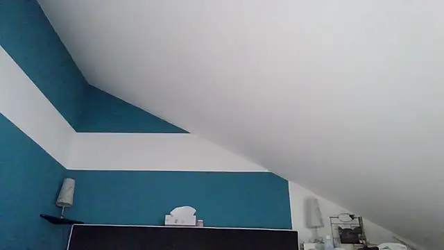 Snapshot of bigcockjohnxxxxx chatting on September 25, 2025, 7:56 am bigcockjohnxxxxx online show from September 25, 2025, 7:56 am