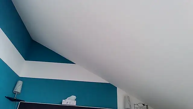 Snapshot of bigcockjohnxxxxx chatting on October 2, 2025, 11:28 am bigcockjohnxxxxx online show from October 2, 2025, 11:28 am