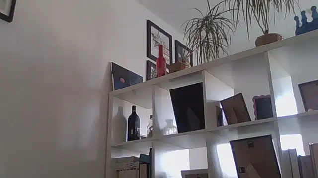 Snapshot of bigcockjohnxxxxx chatting on October 20, 2025, 12:05 pm bigcockjohnxxxxx online show from October 20, 2025, 12:05 pm