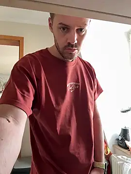 Snapshot of bigcockjohnxxxxx chatting on October 30, 2025, 11:00 am bigcockjohnxxxxx online show from October 30, 2025, 11:00 am