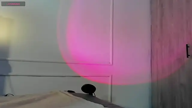 Ice Princess  online show from November 8, 2025, 12:49 pm