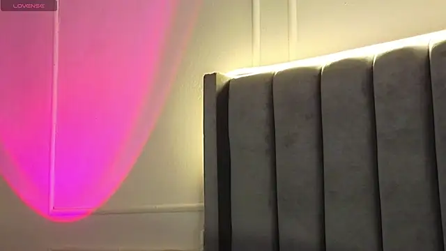 Ice Princess  online show from November 19, 2025, 11:32 am