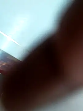 Snapshot of hot_tasva chatting on September 20, 2025, 4:52 pm hot tasva online show from September 20, 2025, 4:52 pm