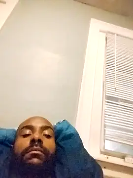 77daddydick online show from October 8, 2025, 2:31 am