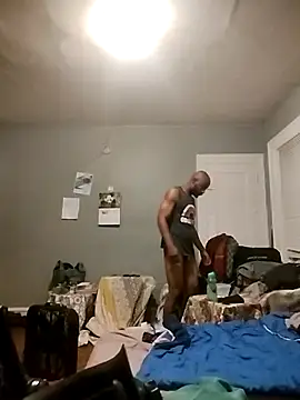 77daddydick online show from October 30, 2025, 10:43 pm