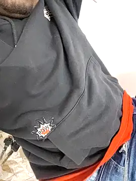 Snapshot of Lusty_sensual_Jodi chatting on December 11, 2024, 2:44 pm Lusty sensual Jodi online show from December 11, 2024, 2:44 pm