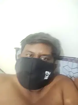 Snapshot of Lusty_sensual_Jodi chatting on December 26, 2024, 7:49 pm Lusty sensual Jodi online show from December 26, 2024, 7:49 pm