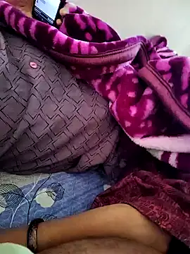 Snapshot of Lusty_sensual_Jodi chatting on January 2, 2025, 8:49 am Lusty sensual Jodi online show from January 2, 2025, 8:49 am