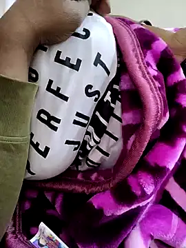 Snapshot of Lusty_sensual_Jodi chatting on January 7, 2025, 9:29 am Lusty sensual Jodi online show from January 7, 2025, 9:29 am