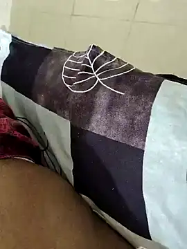 Snapshot of Lusty_sensual_Jodi chatting on January 10, 2025, 5:13 pm Lusty sensual Jodi online show from January 10, 2025, 5:13 pm