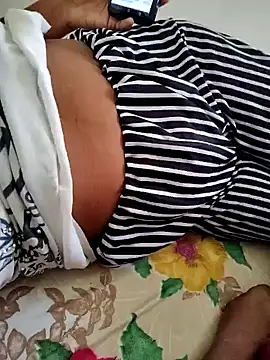 Snapshot of Lusty_sensual_Jodi chatting on January 19, 2025, 8:29 am Lusty sensual Jodi online show from January 19, 2025, 8:29 am