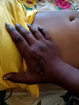 Snapshot of Lusty_sensual_Jodi chatting on January 30, 2025, 9:47 am Lusty sensual Jodi online show from January 30, 2025, 9:47 am