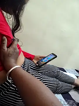 Snapshot of Lusty_sensual_Jodi chatting on February 6, 2025, 1:54 pm Lusty sensual Jodi online show from February 6, 2025, 1:54 pm