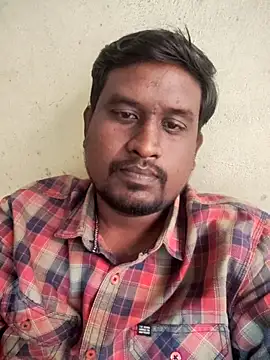 Snapshot of Lusty_sensual_Jodi chatting on November 8, 2025, 10:59 am Lusty sensual Jodi online show from November 8, 2025, 10:59 am