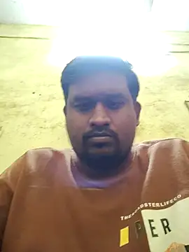 Snapshot of Lusty_sensual_Jodi chatting on November 10, 2025, 8:35 am Lusty sensual Jodi online show from November 10, 2025, 8:35 am