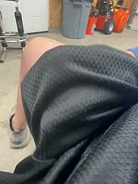 jamesliddick38 online show from February 7, 2026, 2:54 pm