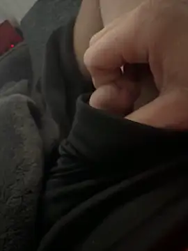 jamesliddick38 online show from February 19, 2026, 3:41 pm