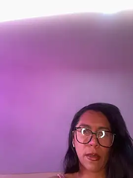 princesaliay online show from September 10, 2025, 8:53 pm