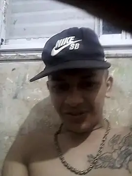 Ariihot online show from November 5, 2025, 5:29 am