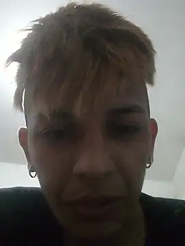 Ariihot online show from January 17, 2026, 2:49 am