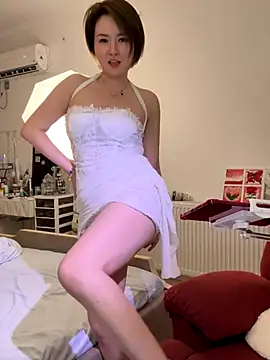 Baby-AnXin online show from September 25, 2025, 11:14 am