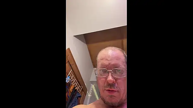 Pussyismyfavoritetaste online show from December 23, 2025, 12:52 am