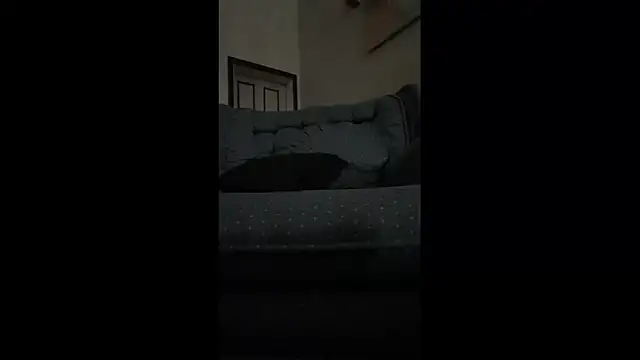 Pussyismyfavoritetaste online show from February 15, 2026, 4:47 pm