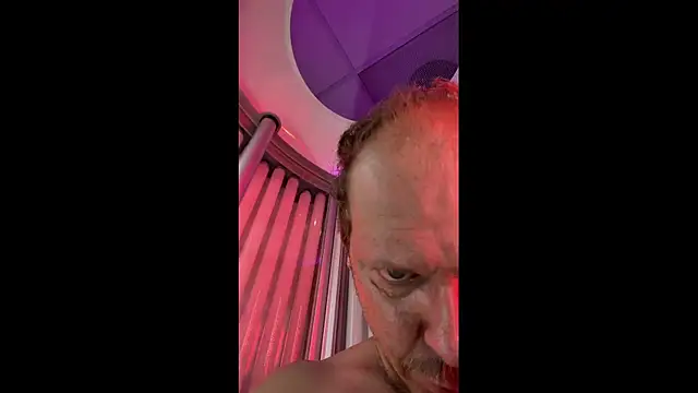 Pussyismyfavoritetaste online show from February 27, 2026, 2:44 am