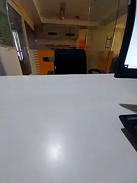 kiss like choco11 online show from October 5, 2025, 4:55 am