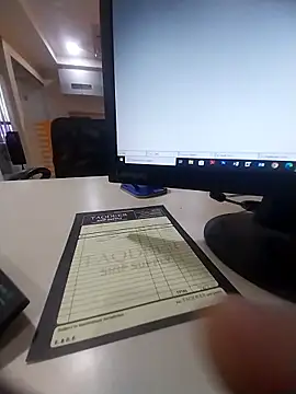 kiss like choco11 online show from March 28, 2026, 4:34 am