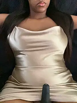 Sipsdoll online show from October 27, 2025, 6:39 am