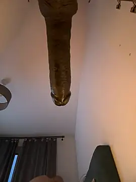 Jaropol online show from March 16, 2026, 4:29 am