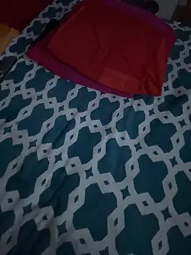 Jaropol online show from March 31, 2026, 11:05 pm