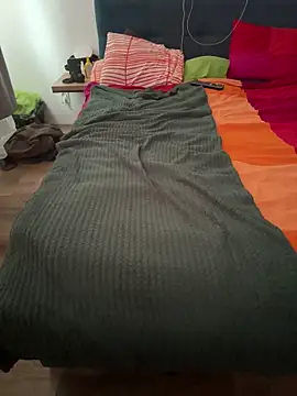 Jaropol online show from April 14, 2026, 10:54 am